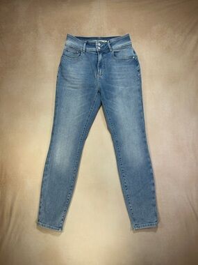 Guess shape up Jeans